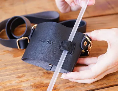 エコカップホルダー10