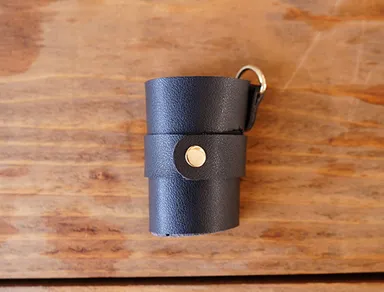 エコカップホルダー11