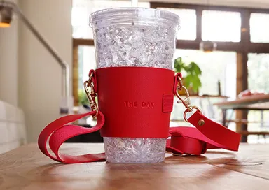 エコカップホルダー12