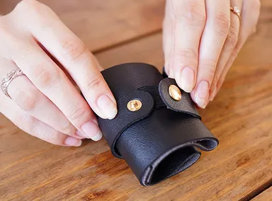 エコカップホルダー13