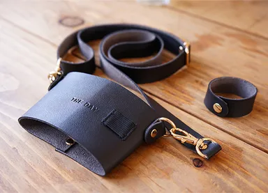 エコカップホルダー15