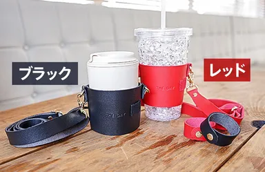 エコカップホルダー16