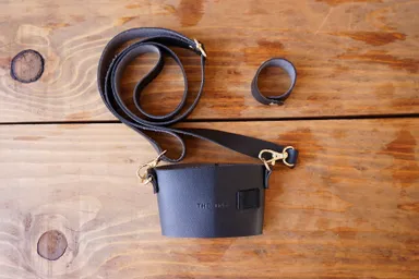 エコカップホルダー19