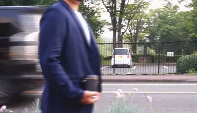 エコカップホルダー3