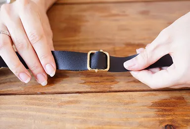 エコカップホルダー6