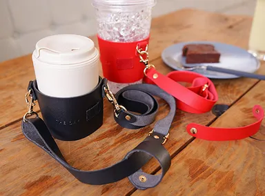 エコカップホルダー7