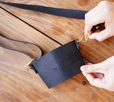 エコカップホルダー9