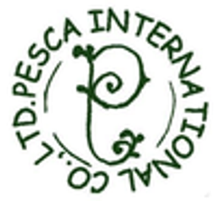 株式会社ペスカインターナショナルのロゴ