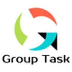 ピーアールジャパン株式会社のロゴ