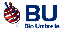Bio Umbrella株式会社