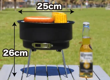 超コンパクトサイズ