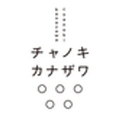 合同会社IGCのロゴ