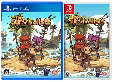 パッケージ画像