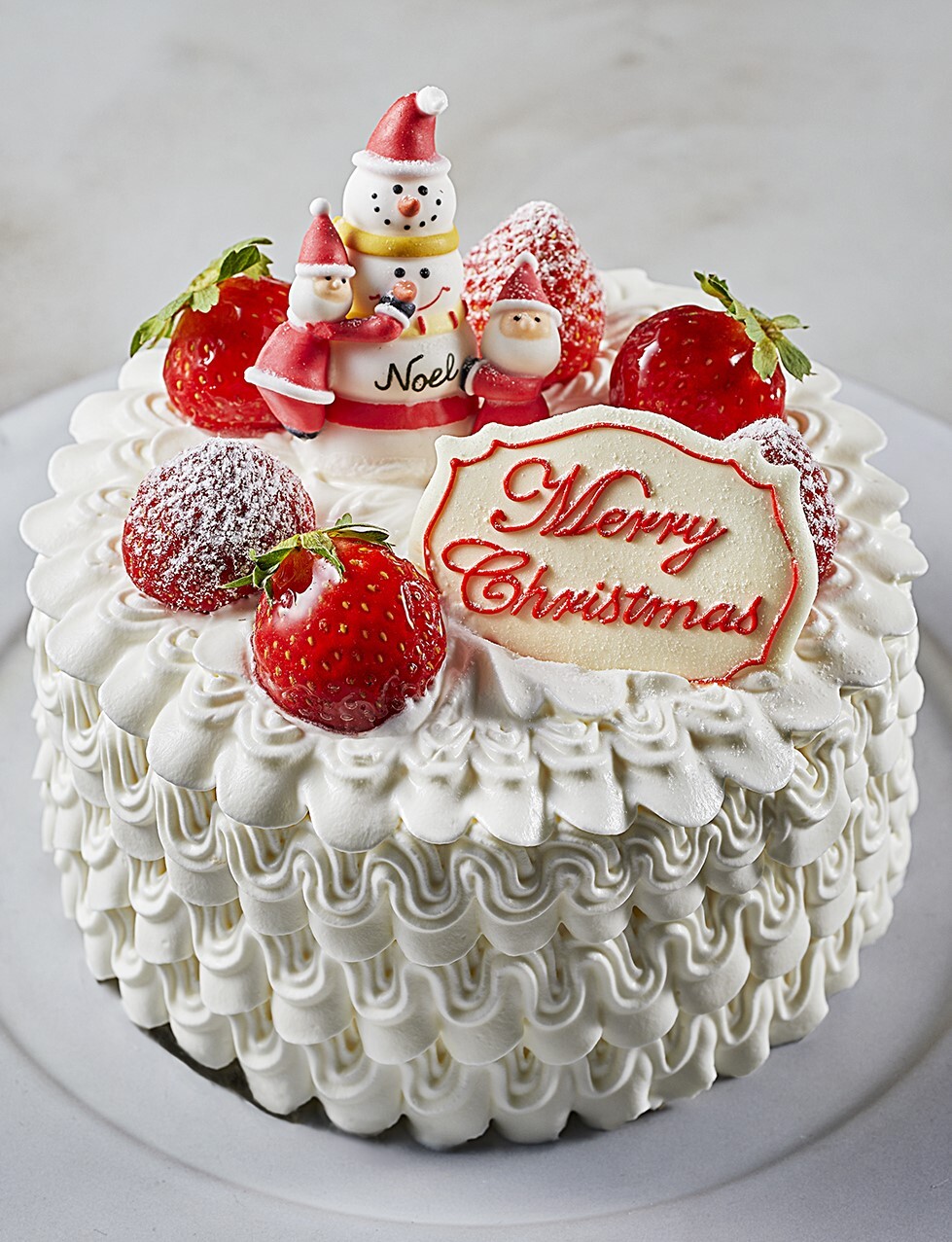 Withコロナ時代 おうちクリスマス を彩るケーキが登場 大切な人と過ごすとっておきのクリスマス をテーマとしたクリスマスケーキ が11月1日 日 より予約受付開始 株式会社アニバーサリーのプレスリリース