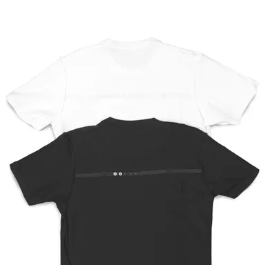 2枚目：内側ベルト