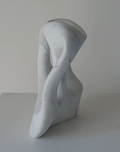 KAZUKO「なのりそ＃9」