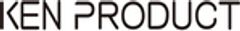 ケン・プロダクツ株式会社のロゴ