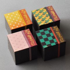 スペシャルBOX(1)