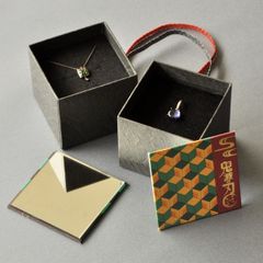 スペシャルBOX(2)