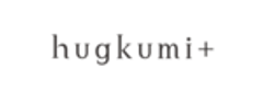 株式会社はぐくみプラスのロゴ