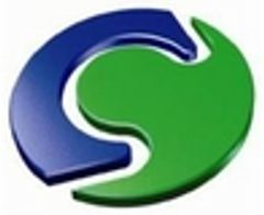 Concentration Heat And Momentum Ltdのロゴ