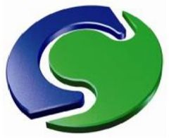 Concentration Heat And Momentum Ltd