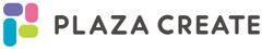 株式会社プラザクリエイト