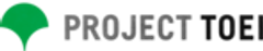 東京都交通局のロゴ