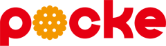 株式会社ポッケ