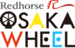 EXPO観覧車合同会社のロゴ