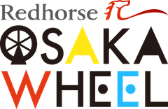 EXPO観覧車合同会社