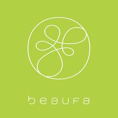 特定非営利活動法人Beaufa