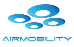 エアモビリティ株式会社、東京海上日動火災保険株式会社、三重県