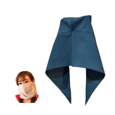 ノーマルタイプ