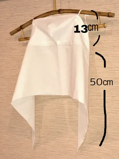 ノーマルタイプ