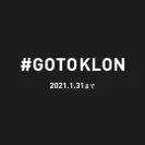 #GO TO KLONキャンペーン