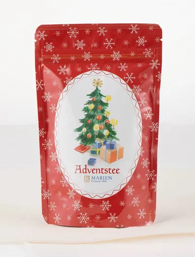 クリスマススペシャルブレンド　バッグ