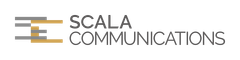 株式会社スカラコミュニケーションズ