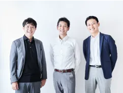 株式会社エボルト