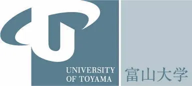 富山大学_ロゴ画像
