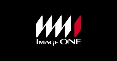イメージワン_ロゴ画像