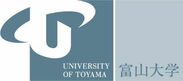 富山大学_ロゴ画像