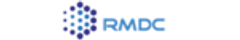 株式会社RMDCのロゴ