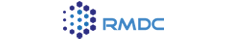株式会社RMDC