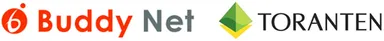 バディネット、トランテンエンジニアリング社