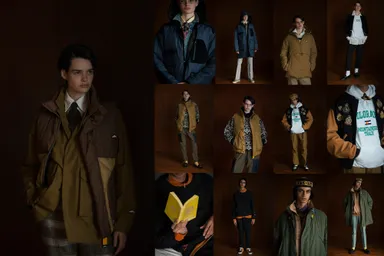 MOUNTAINSMITH 20AW(2)