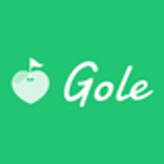 株式会社レインボーウェイヴのロゴ