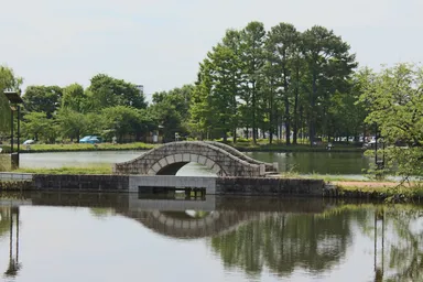 ハイキングイメージ3