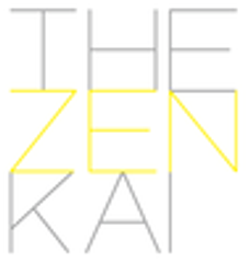 株式会社たしざんのロゴ