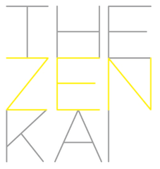 法話、落語、そしてEGO-WRAPPIN'のライブも！
東日本大震災チャリティ・イベント「THE ZEN KAI vol.2」
10月22日、大阪・能楽会館で開催